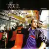 Toteking - Duermen... - EP